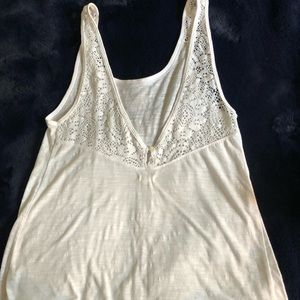 Aerie tank 5 for $10